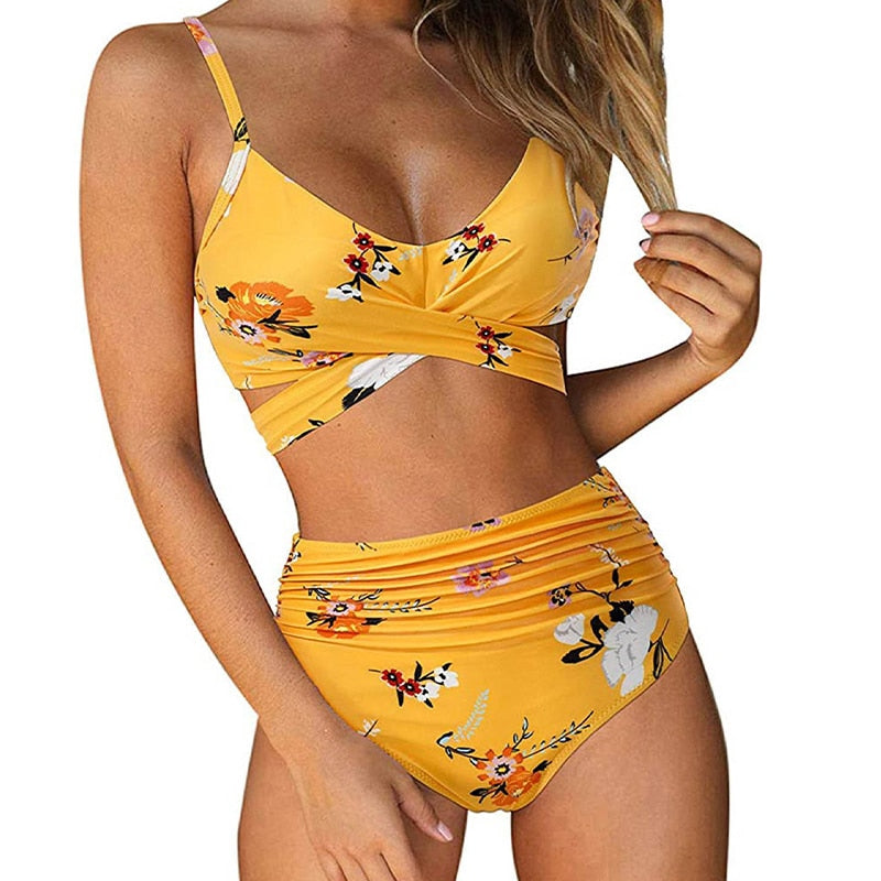 Jaune