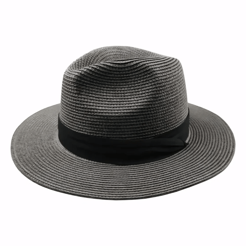 Gris foncé