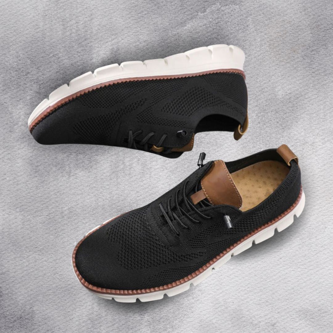 Chaussures Homme Casual