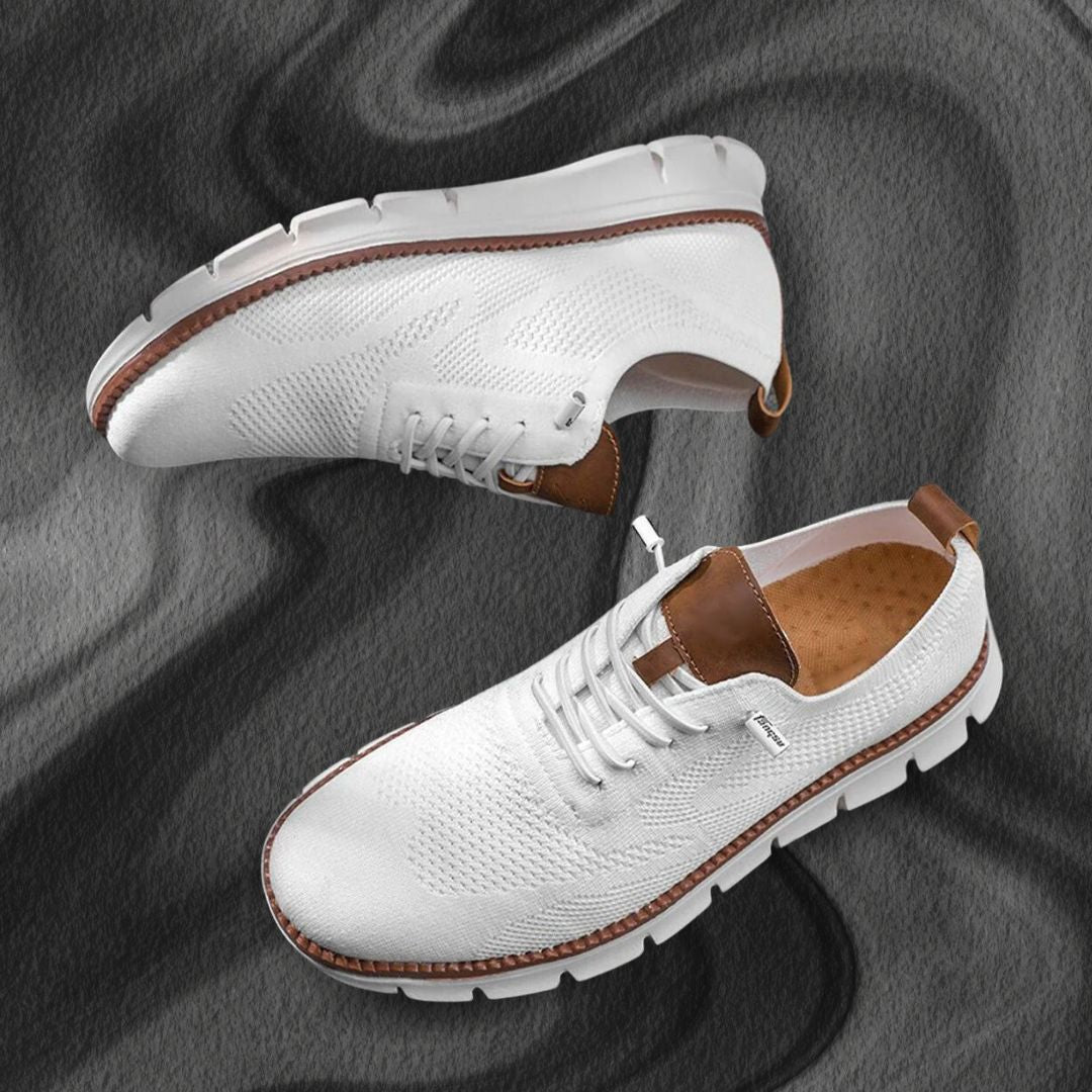 Chaussures Homme Casual