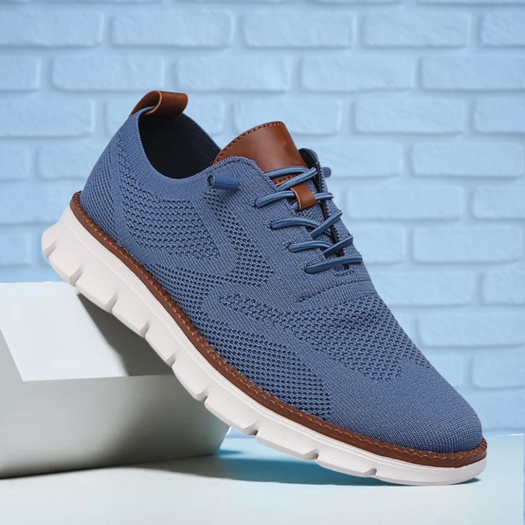 Chaussures Homme Casual