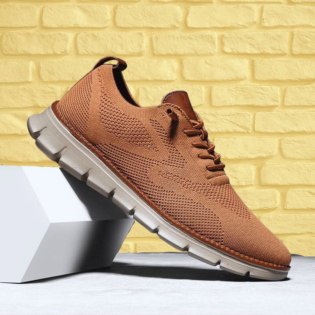Chaussures Homme Casual