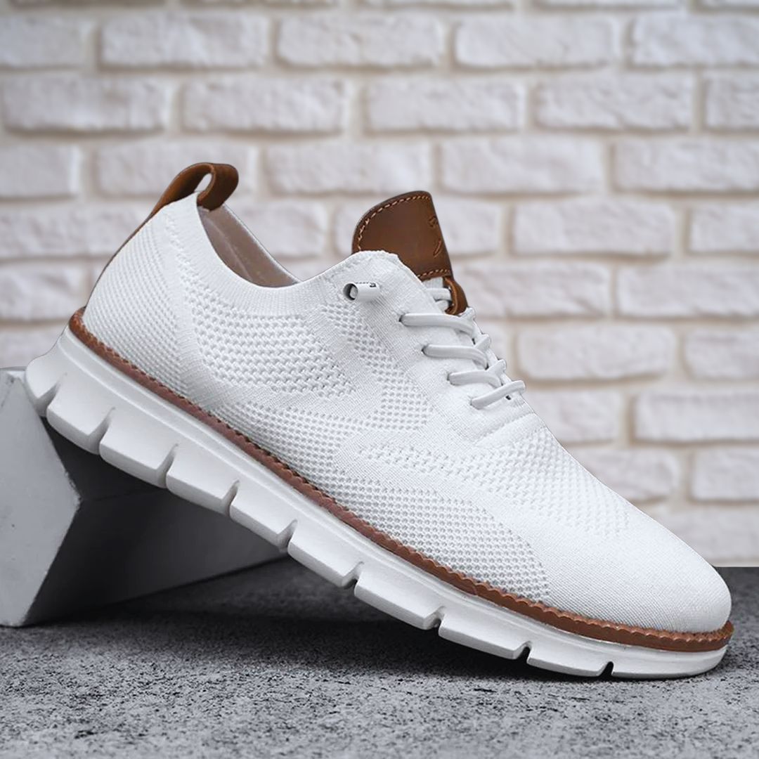 Chaussures Homme Casual