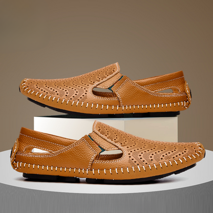 Chaussures Homme Casual