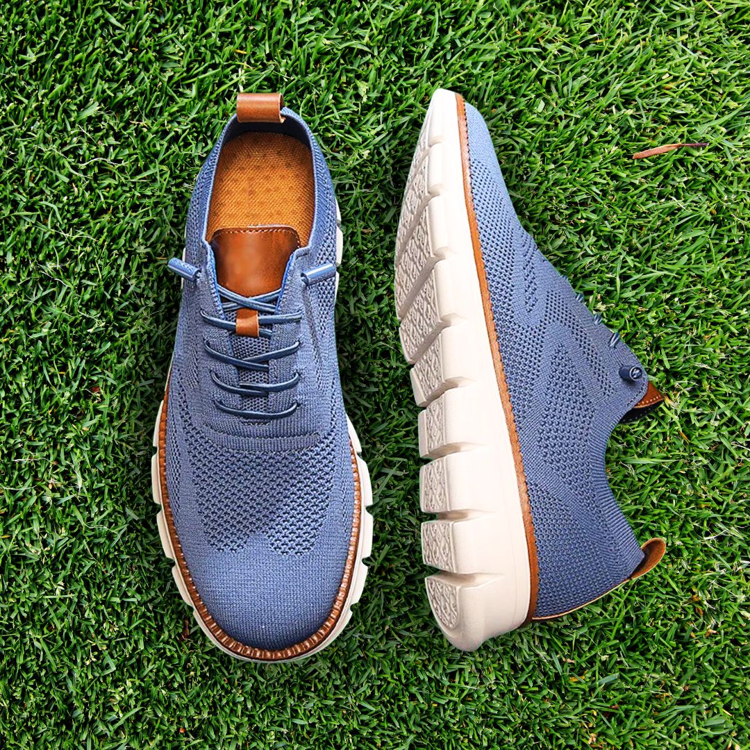 Chaussures Homme Casual