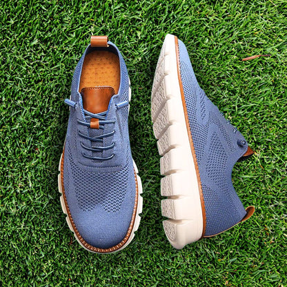 Chaussures Homme Casual