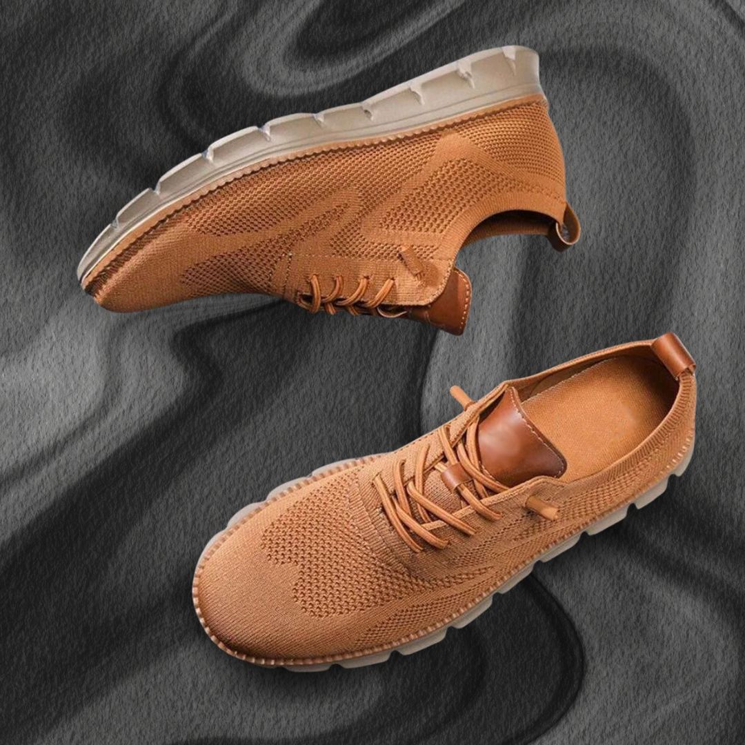 Chaussures Homme Casual
