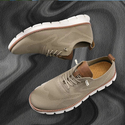 Chaussures Homme Casual