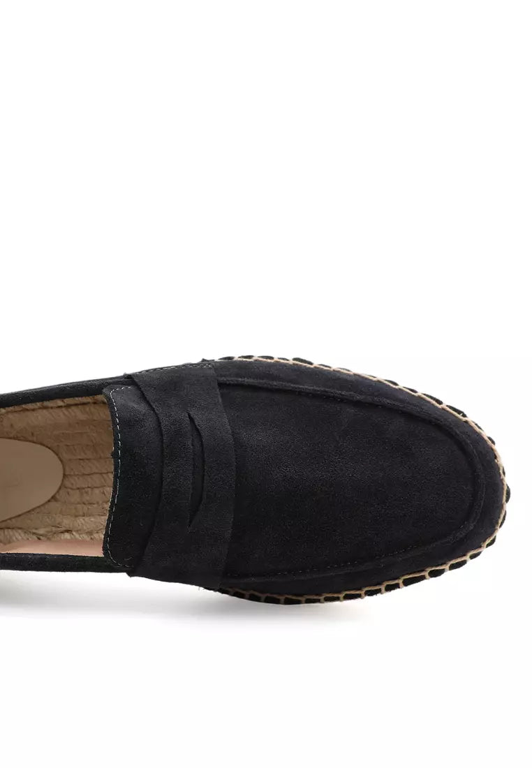 Chaussures Homme