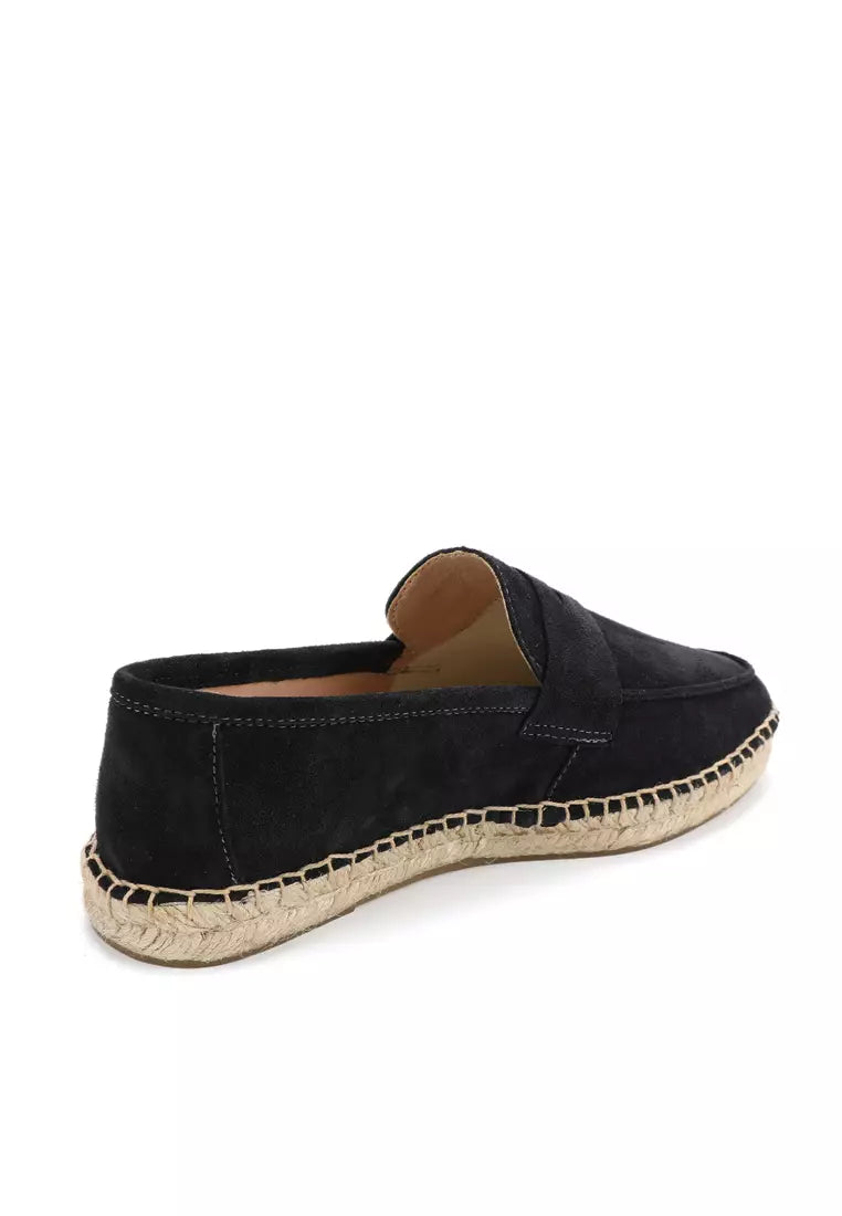 Chaussures Homme