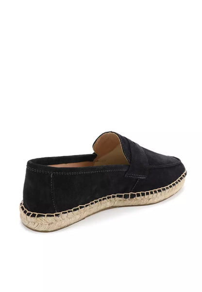 Chaussures Homme