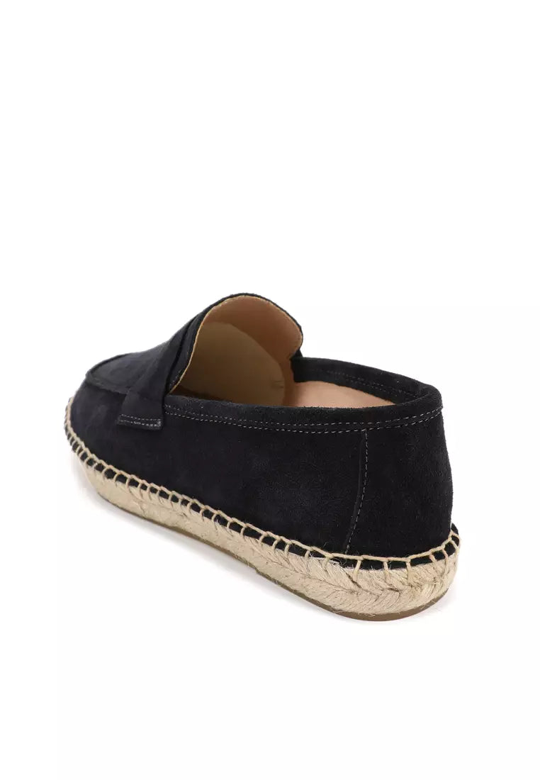 Chaussures Homme