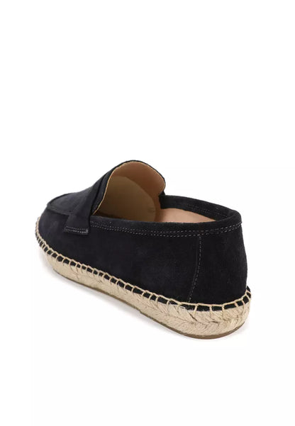 Chaussures Homme