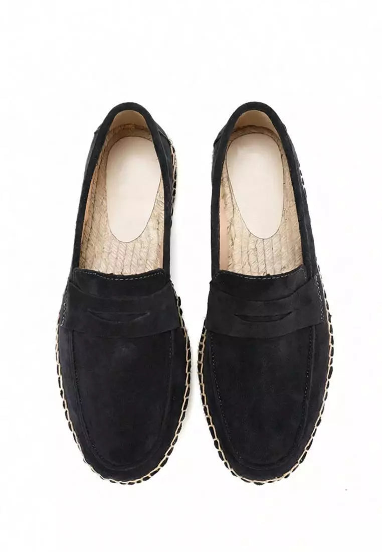 Chaussures Homme