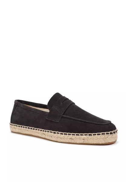 Chaussures Homme