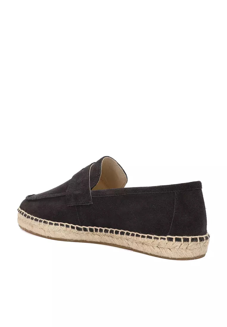 Chaussures Homme