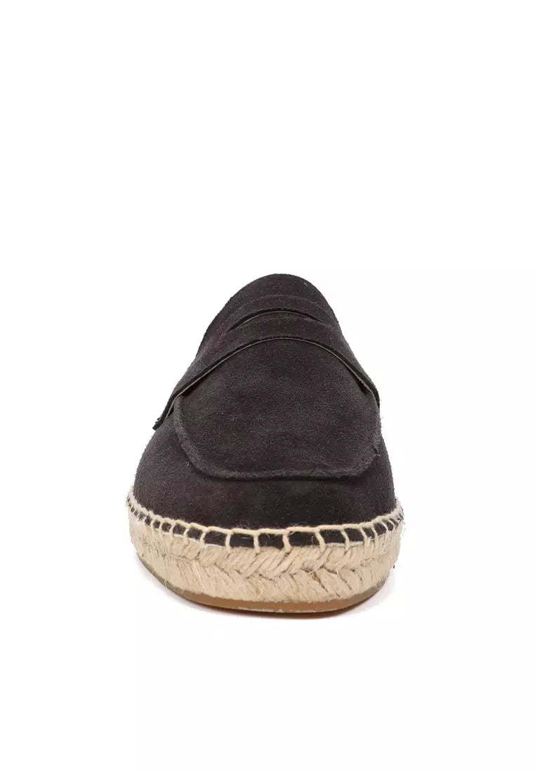 Chaussures Homme