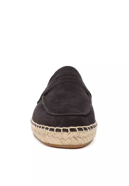 Chaussures Homme