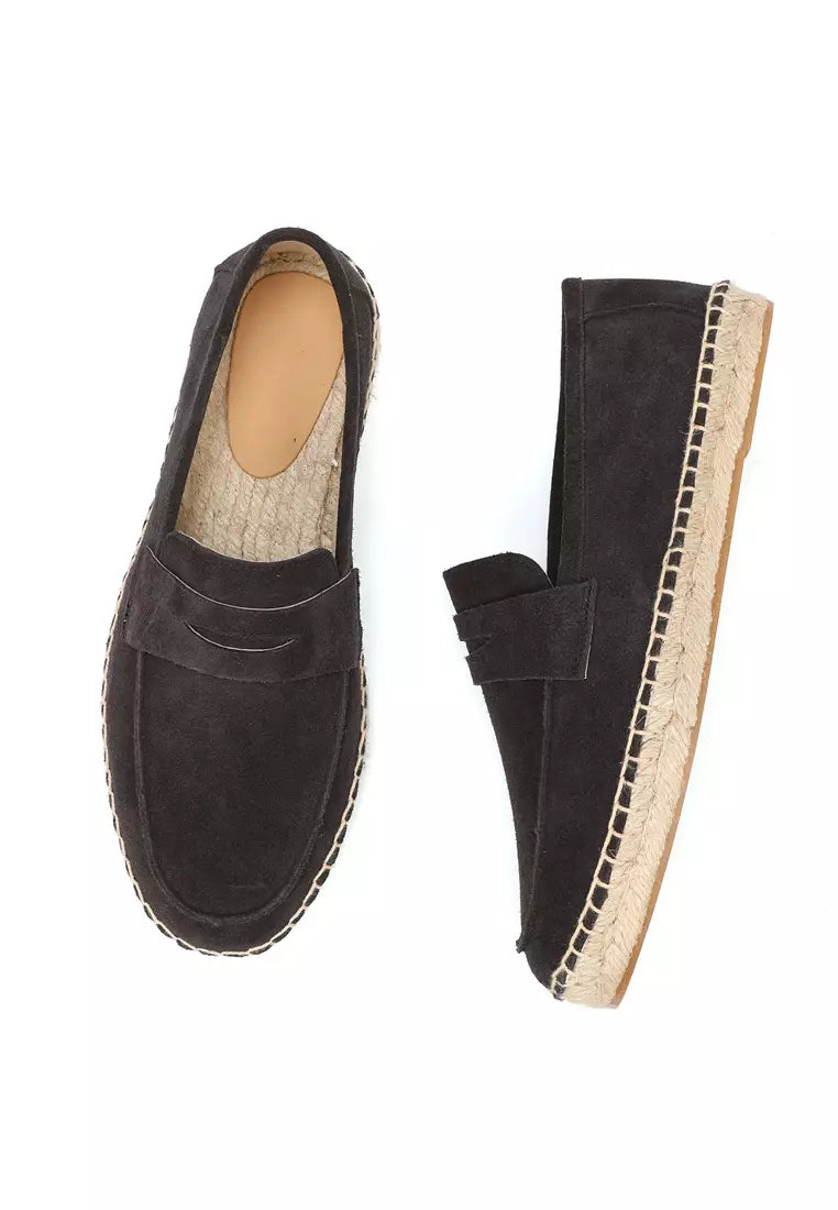 Chaussures Homme