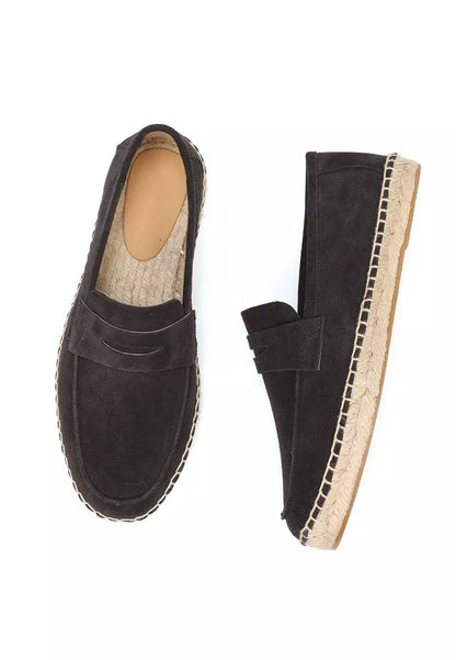 Chaussures Homme
