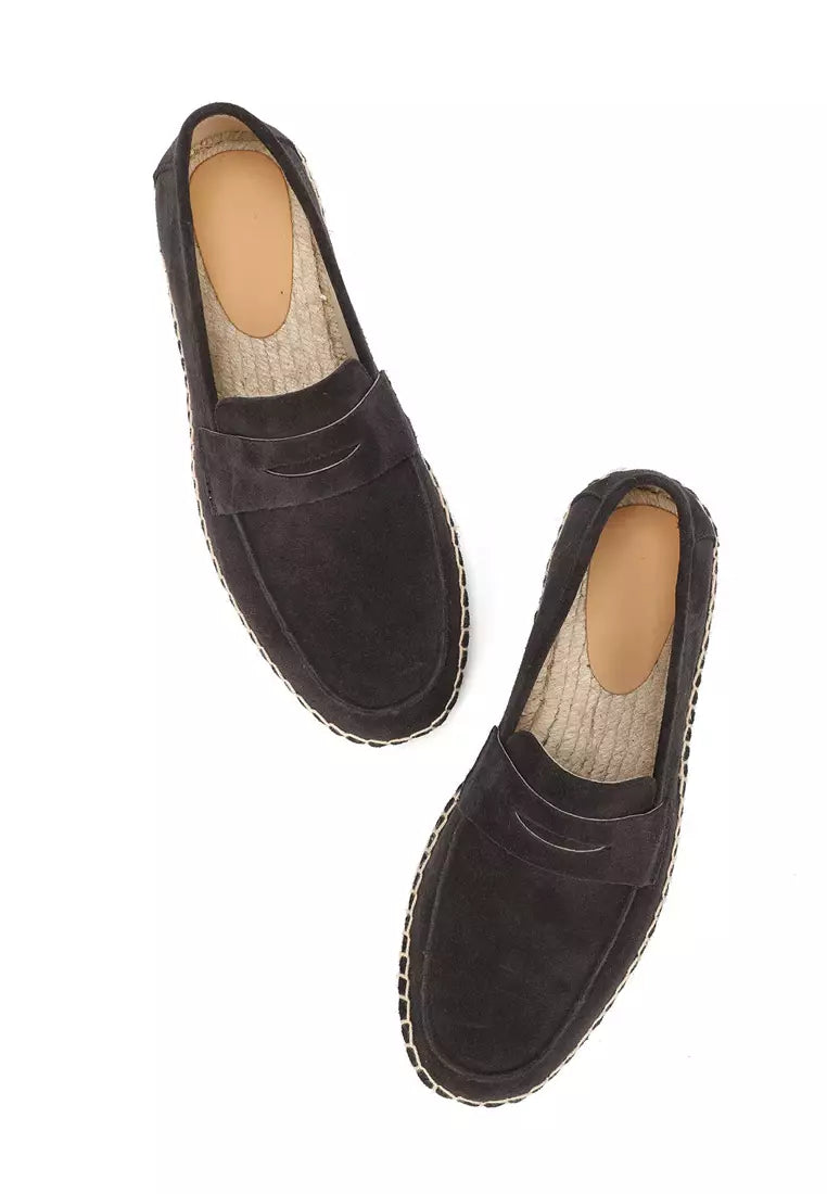 Chaussures Homme