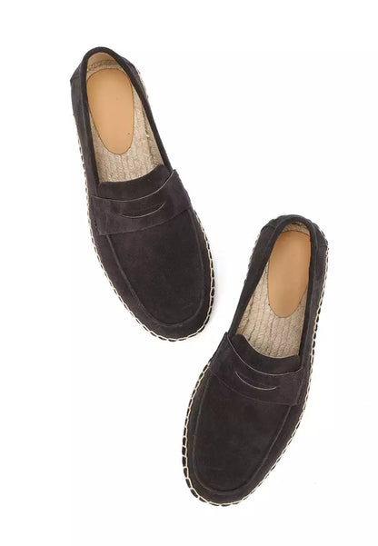 Chaussures Homme