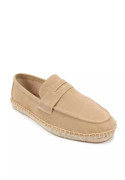 Chaussures Homme