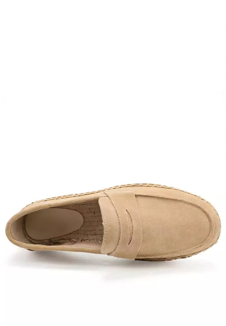Chaussures Homme