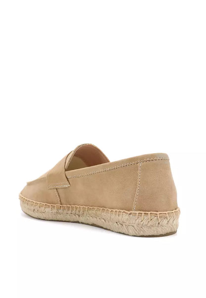 Chaussures Homme