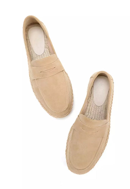 Chaussures Homme