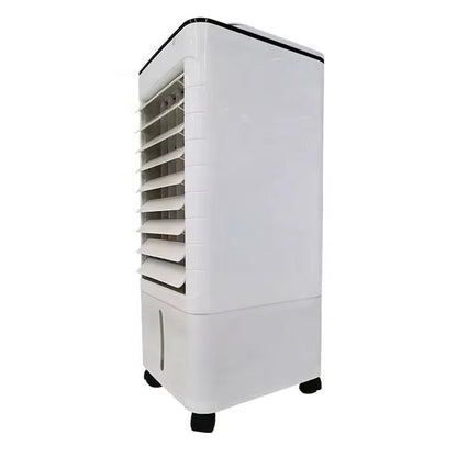 Climatiseur Mobile Compact 3-en-1