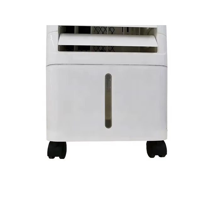 Climatiseur Mobile Compact 3-en-1