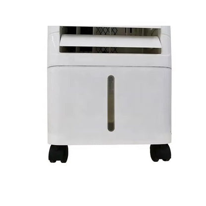 Climatiseur Mobile Compact 3-en-1