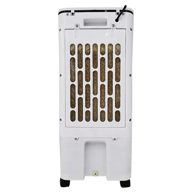 Climatiseur Mobile Compact 3-en-1