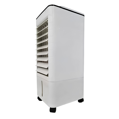 Climatiseur Portable Sans Fenêtre