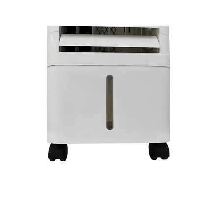 Climatiseur Portable Sans Fenêtre