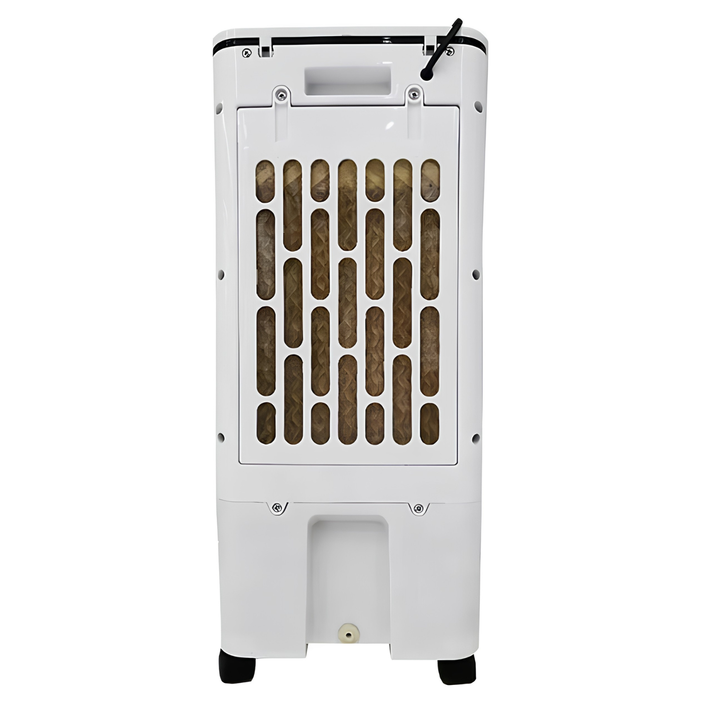Climatiseur Portable Sans Fenêtre
