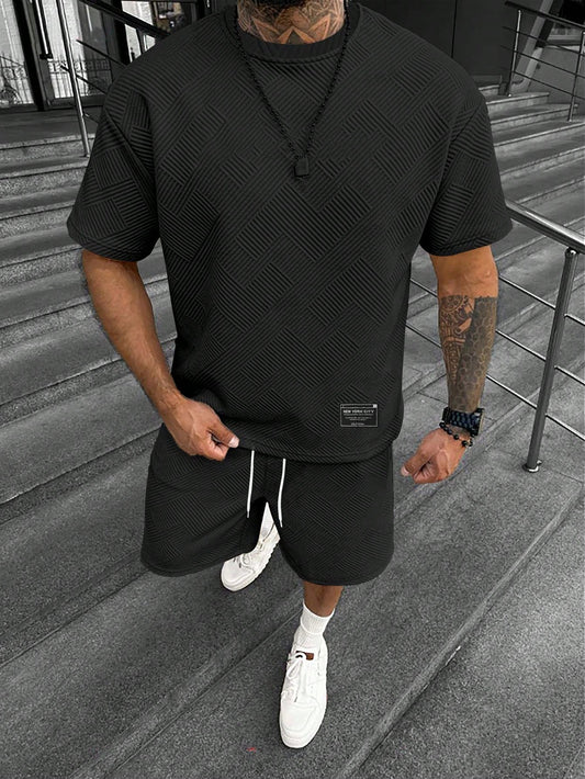 Noir