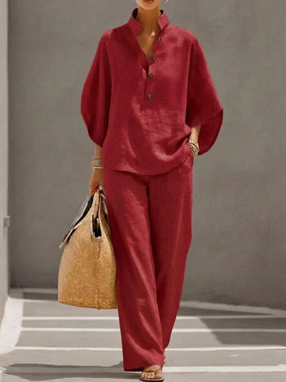 Rouge