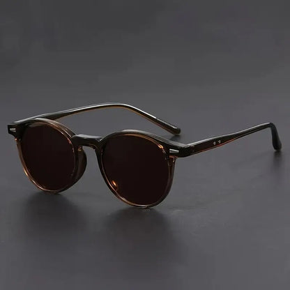 Marron