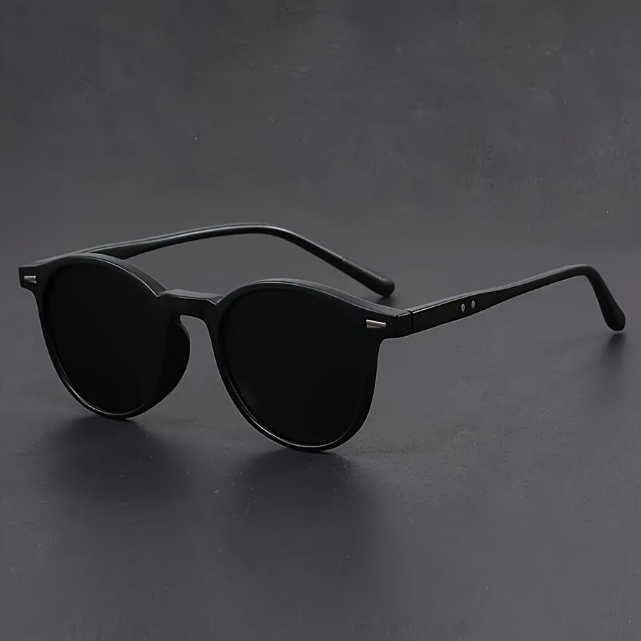 Noir