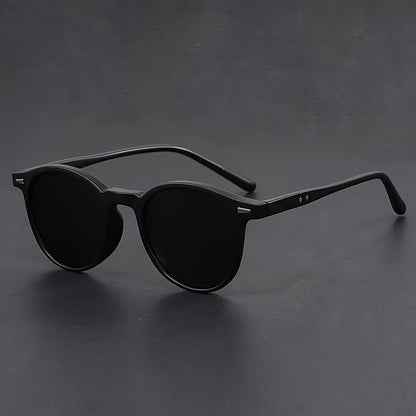Noir