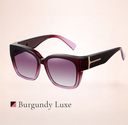 Bordeaux luxe