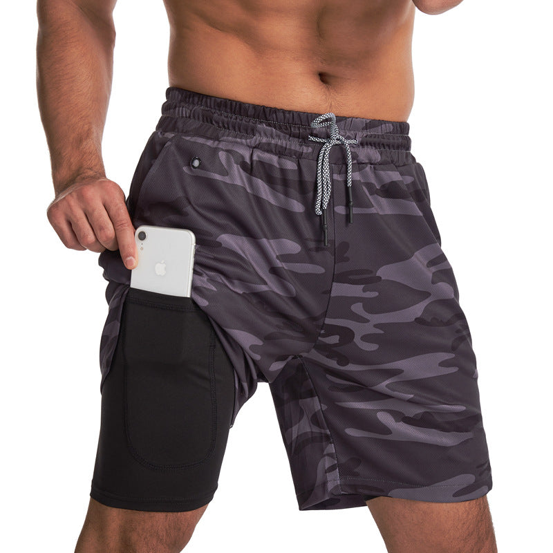 Gris camo