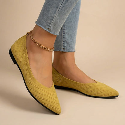 Jaune