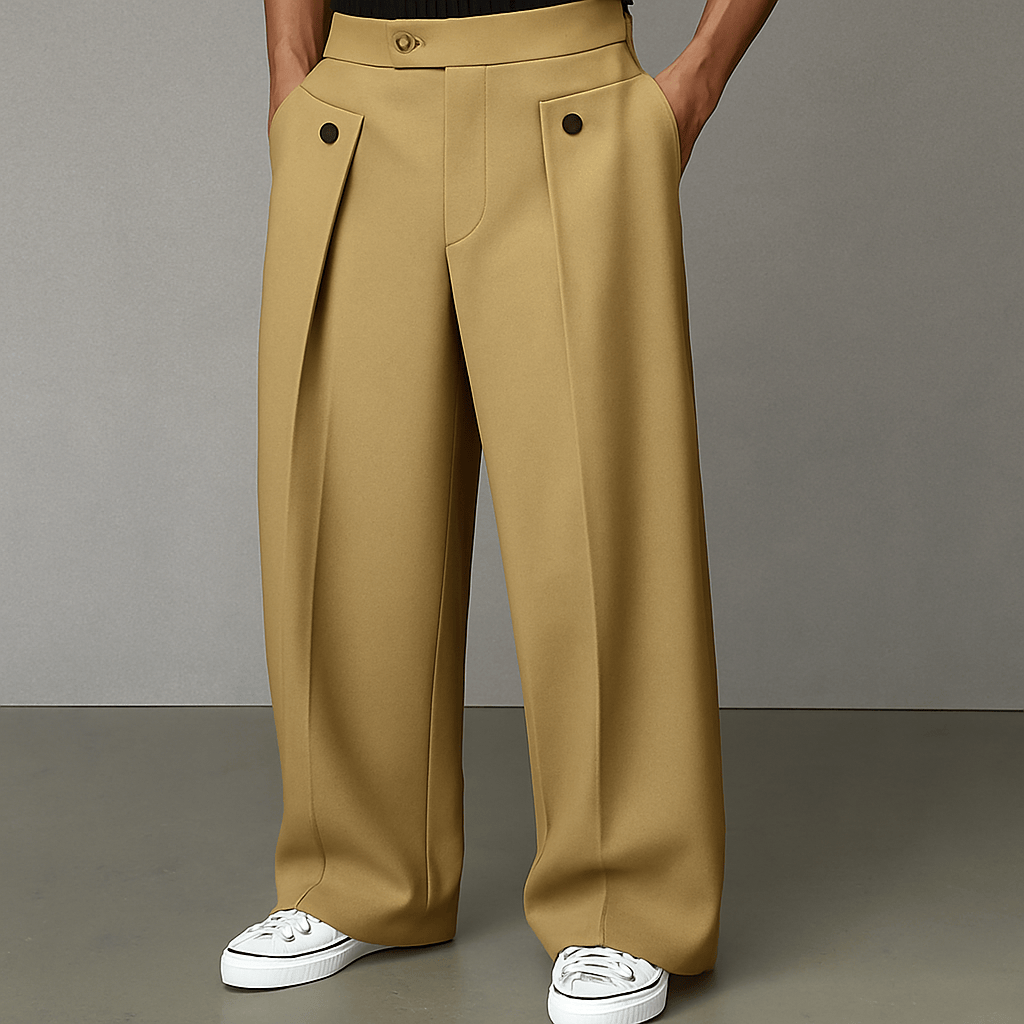 Kaki