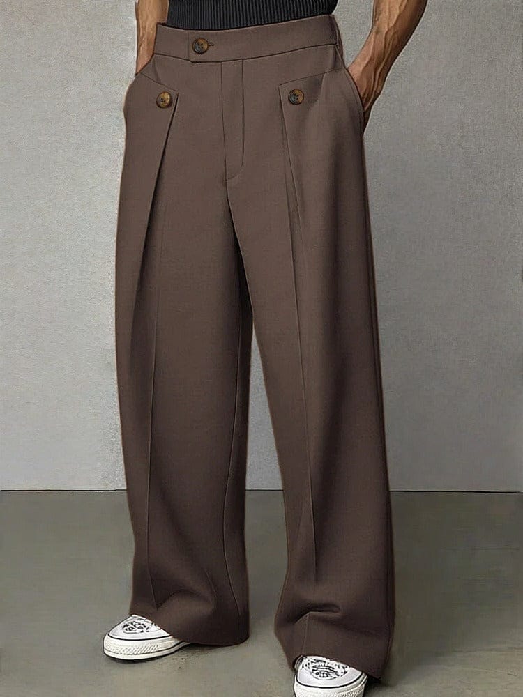 Marron