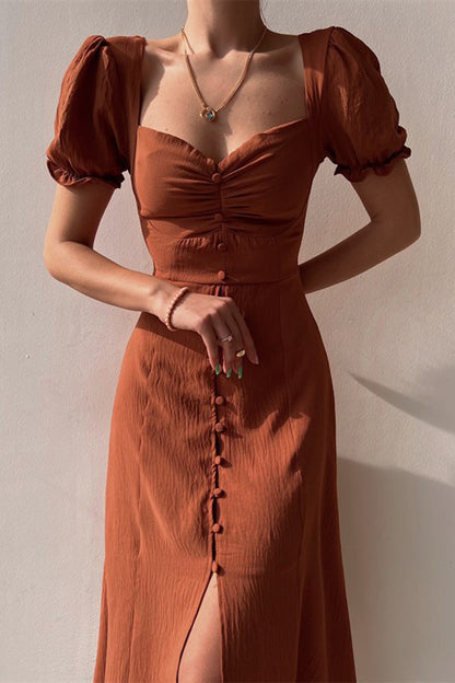 vue 3