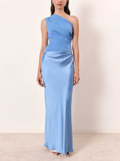 vue 8