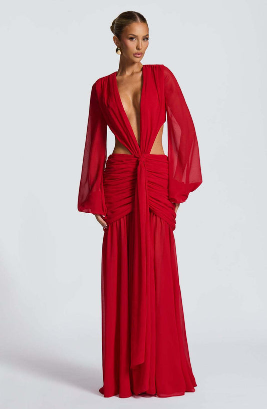 Rouge